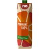 Rio 100% pomaranč 1l Rio 100% pomaranč 1l