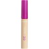 Lumene CC All-Over Concealer krémový korektor 0.5 Light 8,5 ml