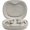 JBL Sense Pro TWS šedá (JBLSENSEPROGRY) JBL Sense Pro TWS šedá (JBLSENSEPROGRY)