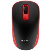 Havit Gamenote MS626GT-BR Havit Gamenote MS626GT-BR