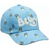 Fashion uk Bluey JR modrá Fashion uk Bluey JR modrá