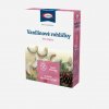 Labeta Vanilínové rohlíčky bez lepku – zmes 295 g Labeta Vanilínové rohlíčky bez lepku – zmes 295 g
