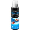 Microbe-Lift Aqua-Pure 236 ml