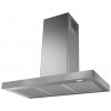 Komínový digestor Faber STILO COMFORT X A90 Komínový digestor Faber STILO COMFORT X A90