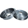 Brzdový bubon MAXGEAR 19-2183 Brzdový bubon MAXGEAR 19-2183