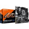 GIGABYTE B860M E GEN5/LGA 1851/mATX GIGABYTE B860M E GEN5/LGA 1851/mATX