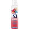 Fa Island Vibes Fiji Dream deospray 150 ml Fa Island Vibes Fiji Dream deospray 150 ml