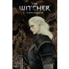 Witcher Volume 5: Fading Memories Witcher Volume 5: Fading Memories