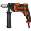 Vŕtačka príklepová 850W Black and Decker BEH850K Vŕtačka príklepová 850W Black and Decker BEH850K