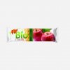 Fit Musli jablko BIO 30 g Fit Musli jablko BIO 30 g