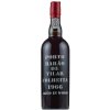 Barão de Vilar Colheita 1966 20% 0,75 l (čistá fľaša)