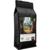 Zrnková káva Arabica Tommy Cafe Peru Lama Cafe 1kg zrnková 1000 g Zrnková káva Arabica Tommy Cafe Peru Lama Cafe 1kg zrnková 1000 g