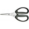 Knipex 9503160SB