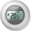 Honeywell Evohome Round T87RF2025