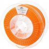 Spectrum 3D filament, Premium PLA, 1,75mm, 1000g, 80008, lion orange 80008 Spectrum 3D filament, Premium PLA, 1,75mm, 1000g, 80008, lion orange 80008