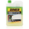 ATAS - Dimer odmastňovač 2kg 633710 ATAS - Dimer odmastňovač 2kg 633710