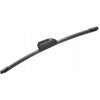 Bosch Rear 300 mm BO 3397016271 Bosch Rear 300 mm BO 3397016271
