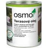 Osmo 007 Terasový olej 0,75 l Teak Osmo 007 Terasový olej 0,75 l Teak