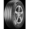 Continental 215/65 R15C 104/102T VanContact Ultra 6PR Continental 215/65 R15C 104/102T VanContact Ultra 6PR
