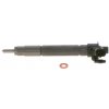Vstrekovacia tryska BOSCH 0 445 115 092 0 445 115 092 Vstrekovacia tryska BOSCH 0 445 115 092 0 445 115 092