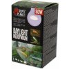 Repti Planet Daylight Neodymium 50 W Repti Planet Daylight Neodymium 50 W