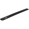 Thule WingBar Edge 68cm, čierny - 1ks Thule WingBar Edge 68cm, čierny - 1ks