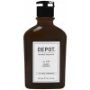 Depot 110 Black Shampoo - Šampón pre mužov s čiernym pigmentom 250ml Depot 110 Black Shampoo - Šampón pre mužov s čiernym pigmentom 250ml