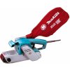 Makita 9924DB
