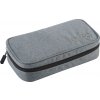 NITRO penál PENCIL CASE XL black noise NITRO penál PENCIL CASE XL black noise