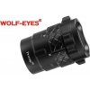 Wolf-Eyes Režimový taktický spínač Wolf-Eyes Režimový taktický spínač
