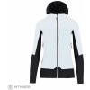 Karpos Alagna Plus 2.0 dámska bunda, bright white/black S Karpos Alagna Plus 2.0 dámska bunda, bright white/black S