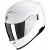 Prilba SCORPION EXO-520 EVO AIR Solid White - XS Prilba SCORPION EXO-520 EVO AIR Solid White - XS