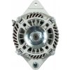 Alternátor AS-PL A5080