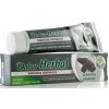 Dabur Herbal zubná pasta s aktívnym uhlím (100ml) Dabur Herbal zubná pasta s aktívnym uhlím (100ml)