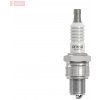 Zapaľovacia sviečka DENSO W24FSR