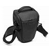 Manfrotto Advanced Holster M III brašňa Manfrotto Advanced Holster M III brašňa