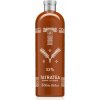 Tatratea Original Folklore Edition Trstenská keramika 52% 0,7 l (čistá fľaša) Tatratea Original Folklore Edition Trstenská keramika 52% 0,7 l (čistá fľaša)