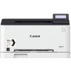 Canon i-SENSYS LBP631Cw / farebná laserová tlačiareň / A4 / 1200 x 1200 / LAN / USB / Wi-Fi (5159C004AA) Canon i-SENSYS LBP631Cw / farebná laserová tlačiareň / A4 / 1200 x 1200 / LAN / USB / Wi-Fi (5159C004AA)