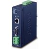 PLANET ICS-2100T PLANET ICS-2100T