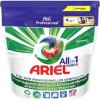 Ariel Prefossional All in1 Universal gélové kapsule 55 PD