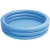 Intex 59416 Crystal Blue 114 x 25 cm Intex 59416 Crystal Blue 114 x 25 cm