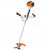 Stihl FS 460 C-EM (4147 200 0008)