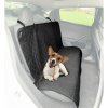 Sixtol Ochranná deka do auta pod psa CAR ROCKY S Sixtol Ochranná deka do auta pod psa CAR ROCKY S