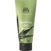 Urtekram Aloe Vera Gel - 100 ml Urtekram Aloe Vera Gel - 100 ml