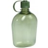 MIL-TEC Fľaša poľná US GEN.II 1000ml