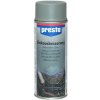 Presto Zinkový opravný sprej 400ml Presto Zinkový opravný sprej 400ml