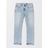Volcom Vorta Denim Sandy Indigo SDI