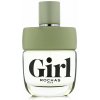 Rochas Girl EDT tester 100 ml (woman) Rochas Girl EDT tester 100 ml (woman)