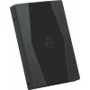Arctic RGB Controller ACFAN00224A Arctic RGB Controller ACFAN00224A