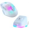Turtle Beach KONE XP Air + RGB nabíjacia stanica Rapid TBM-1101-15 Turtle Beach KONE XP Air + RGB nabíjacia stanica Rapid TBM-1101-15
